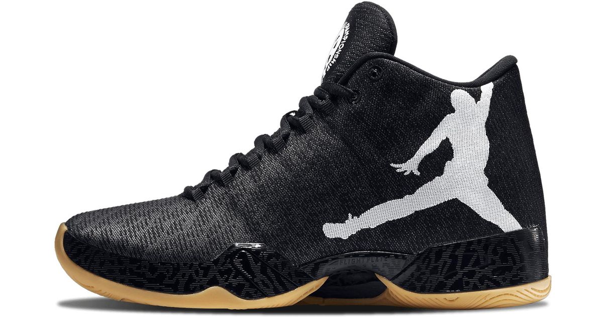air jordan xx9