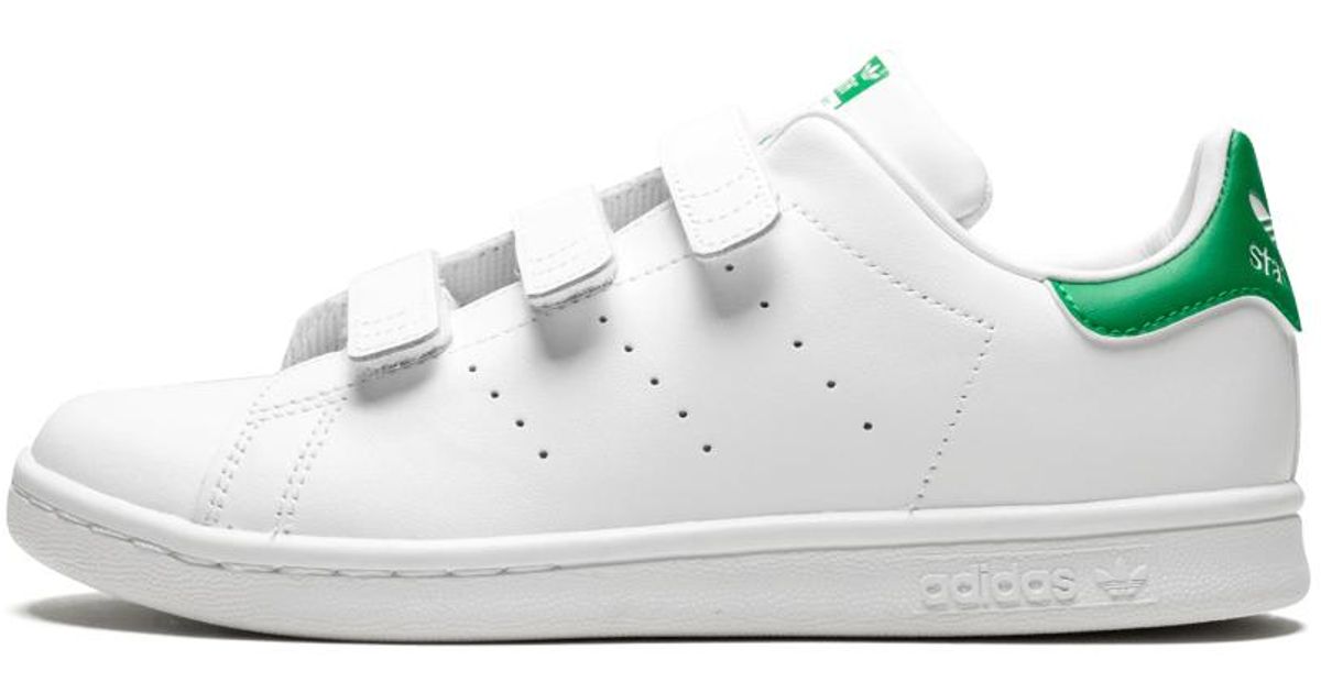 adidas stan smith cf c