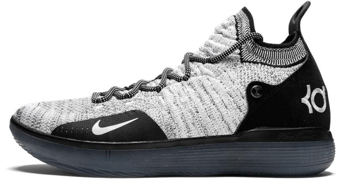 kd 11 nike zoom