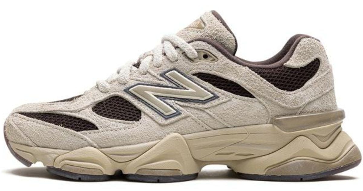 Sydney Mclaughlin New Balance X90 Reconstructed Black New Balance