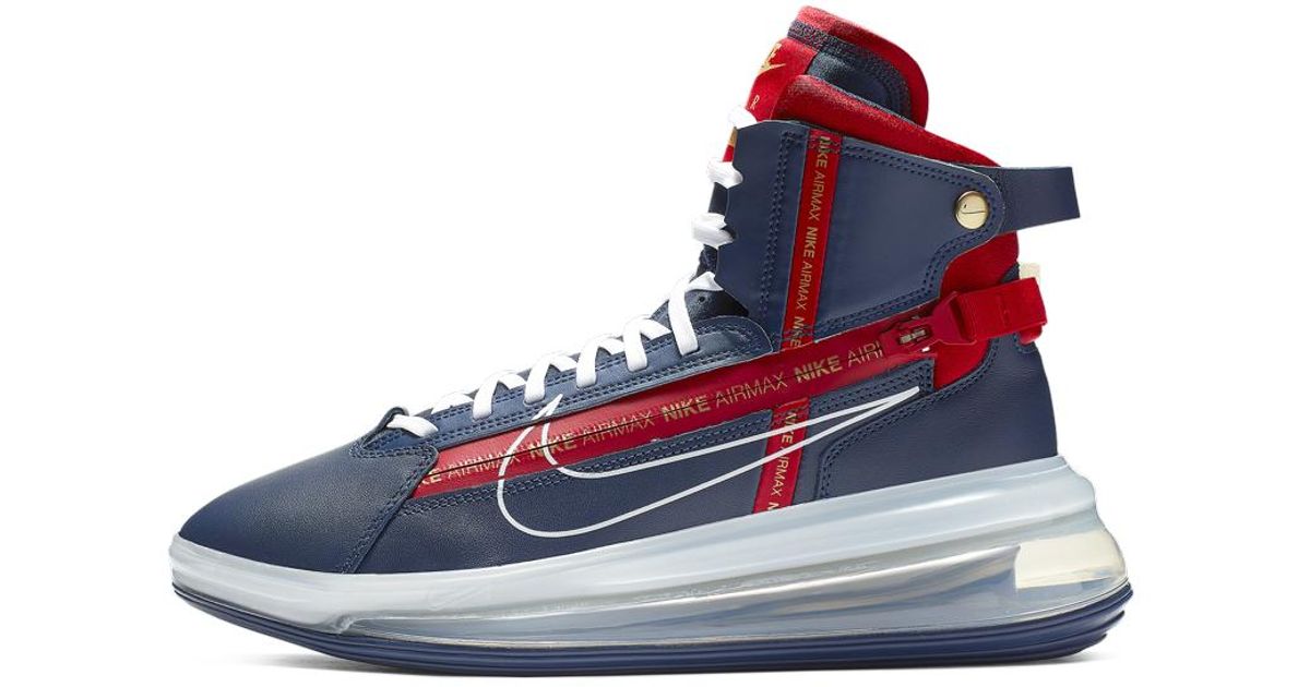 air max 720 saturns