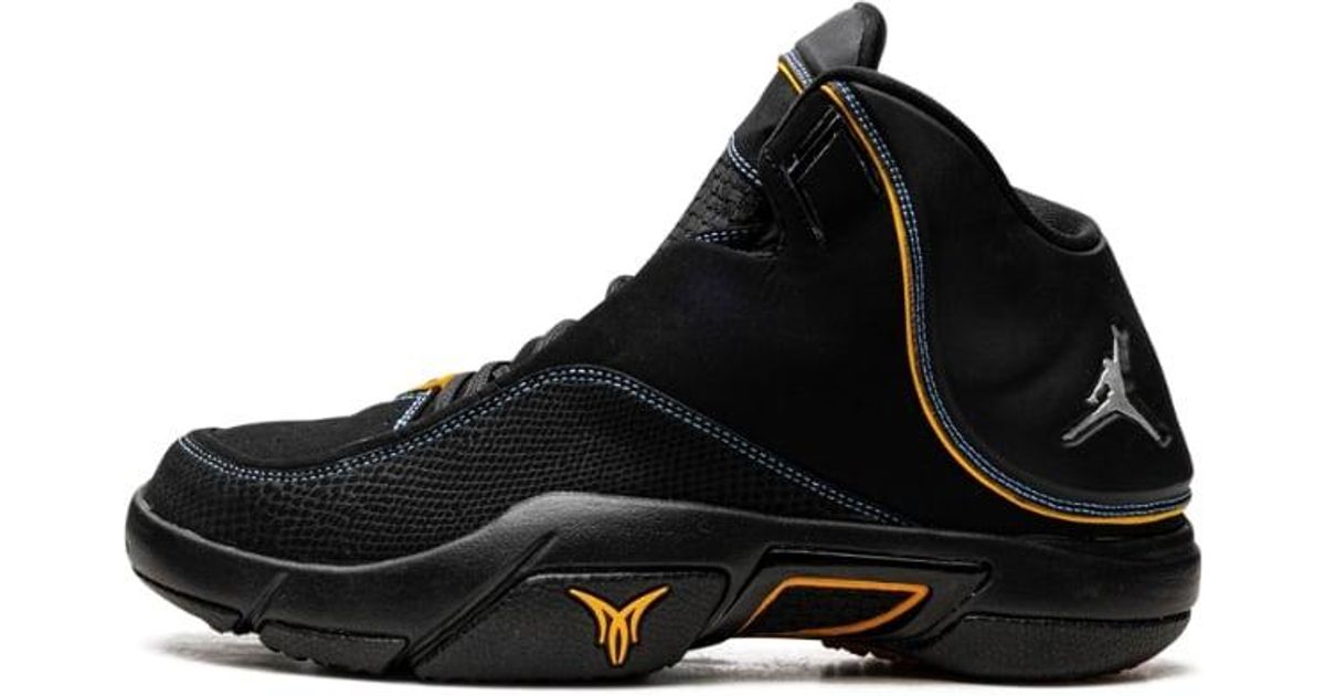 melo shoes 2019