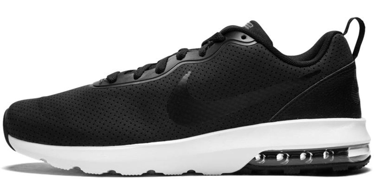nike air max turbulence ls