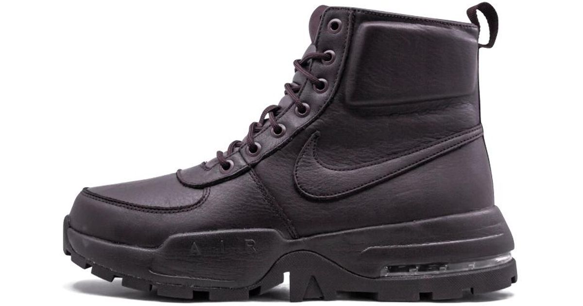 nike air max goaterra 2.0