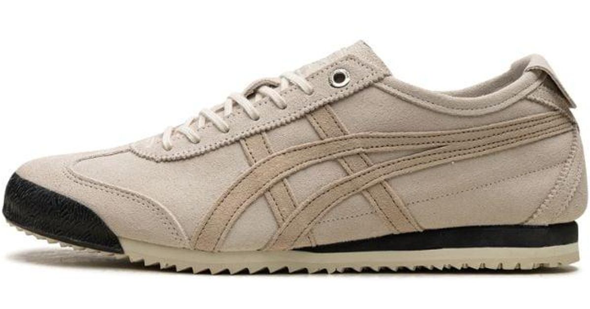 onitsuka-tiger-Birchwood-crepe