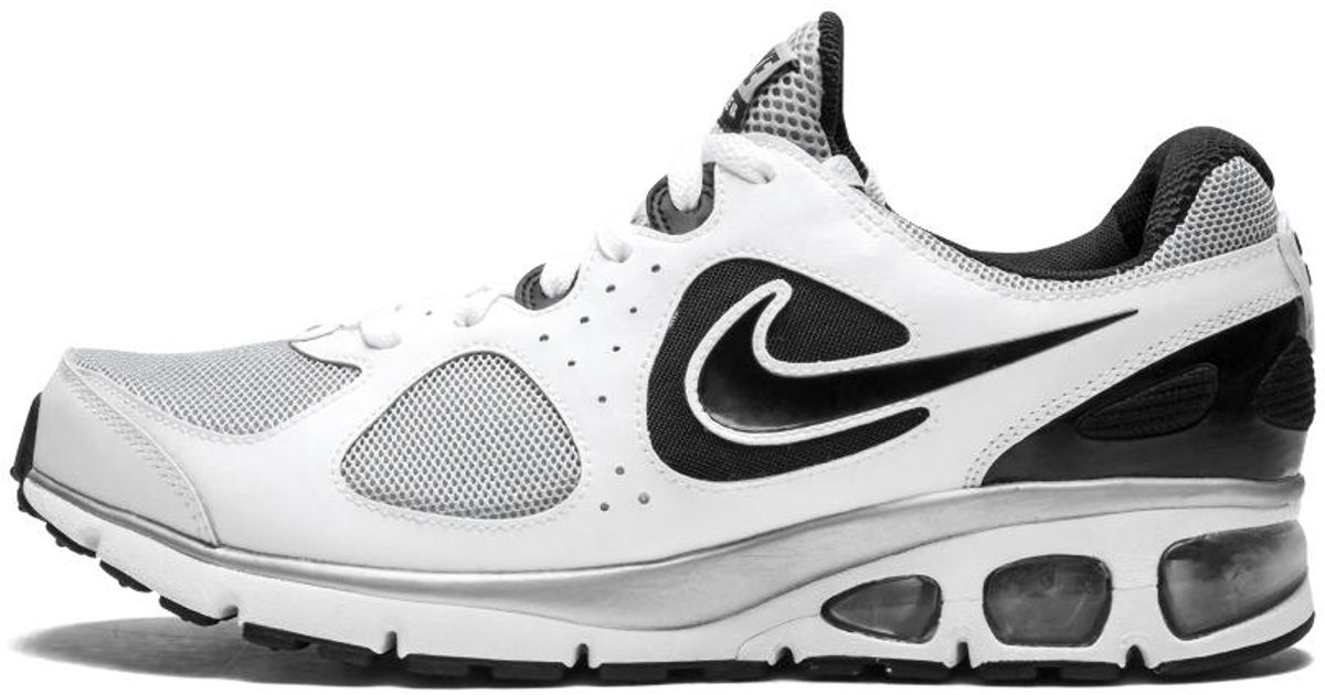 nike air max turbulence
