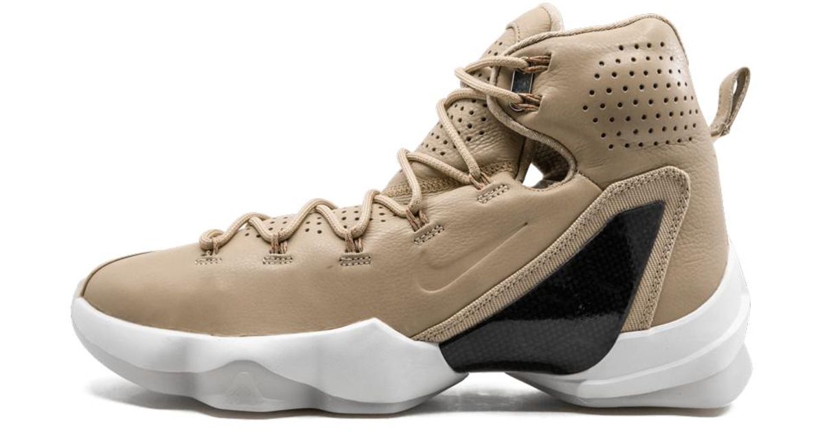 lebron 13 elite