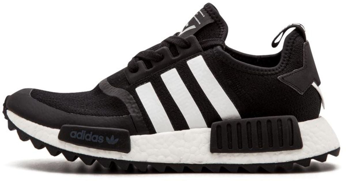 adidas mountaineering shoes