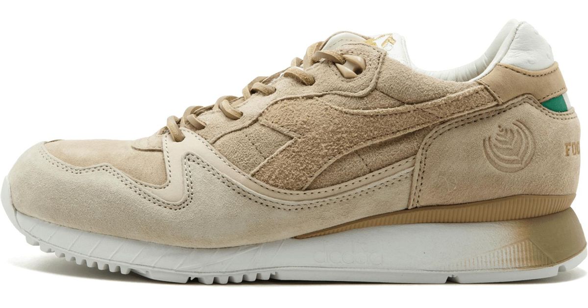 diadora v7000 macchiato