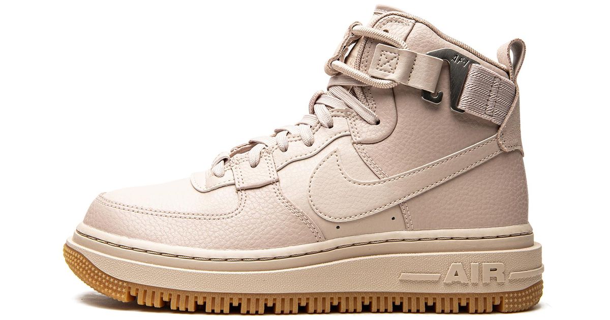 Nike Air Force 1 High Utility Mns Dc3584 200