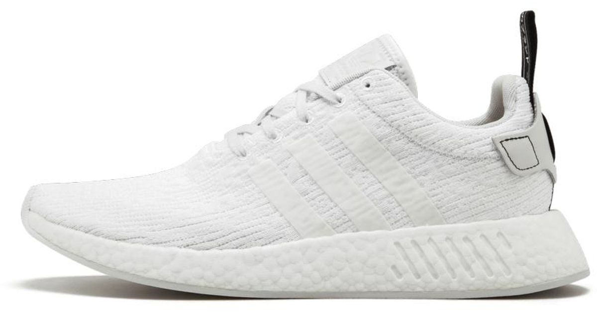 adidas nmd r2 mens