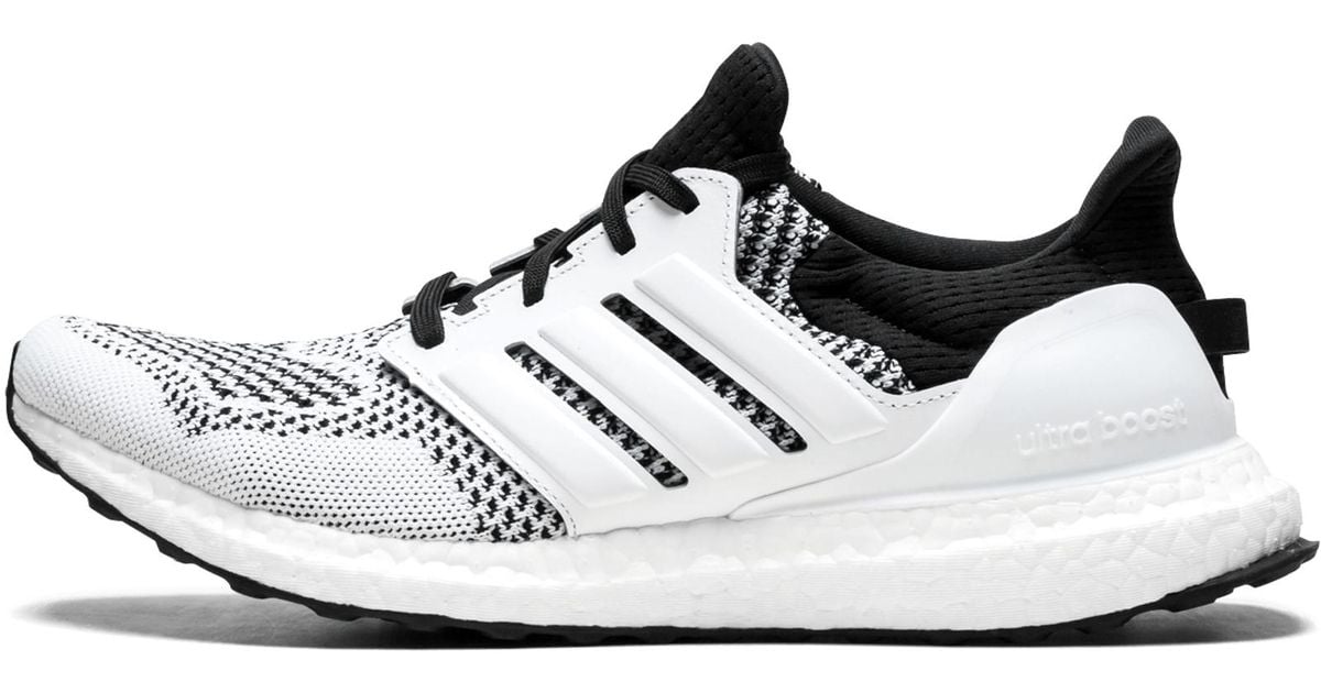 ultra boost sns