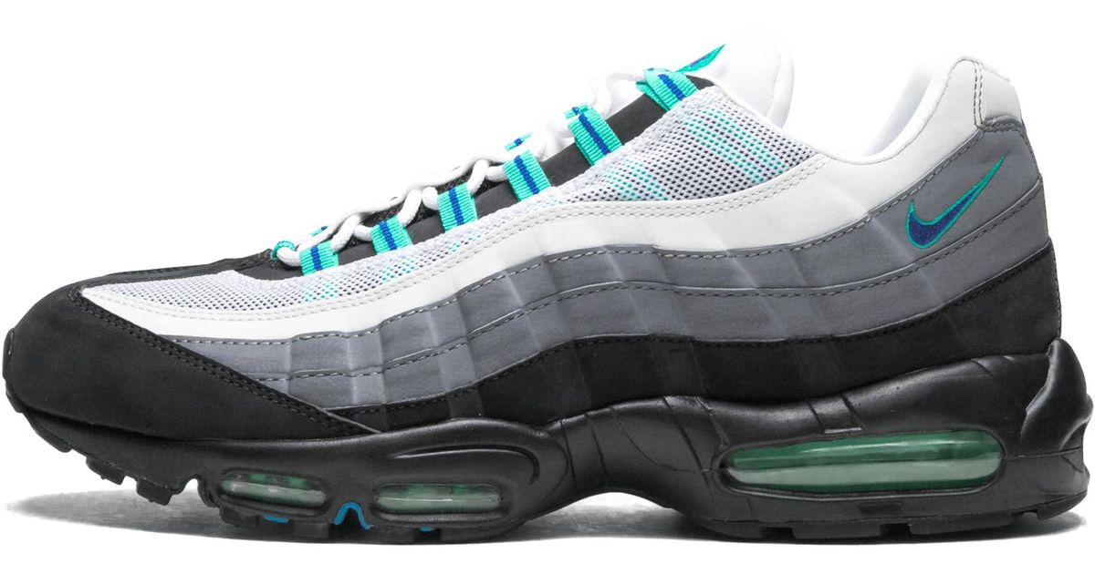 air max 95 si