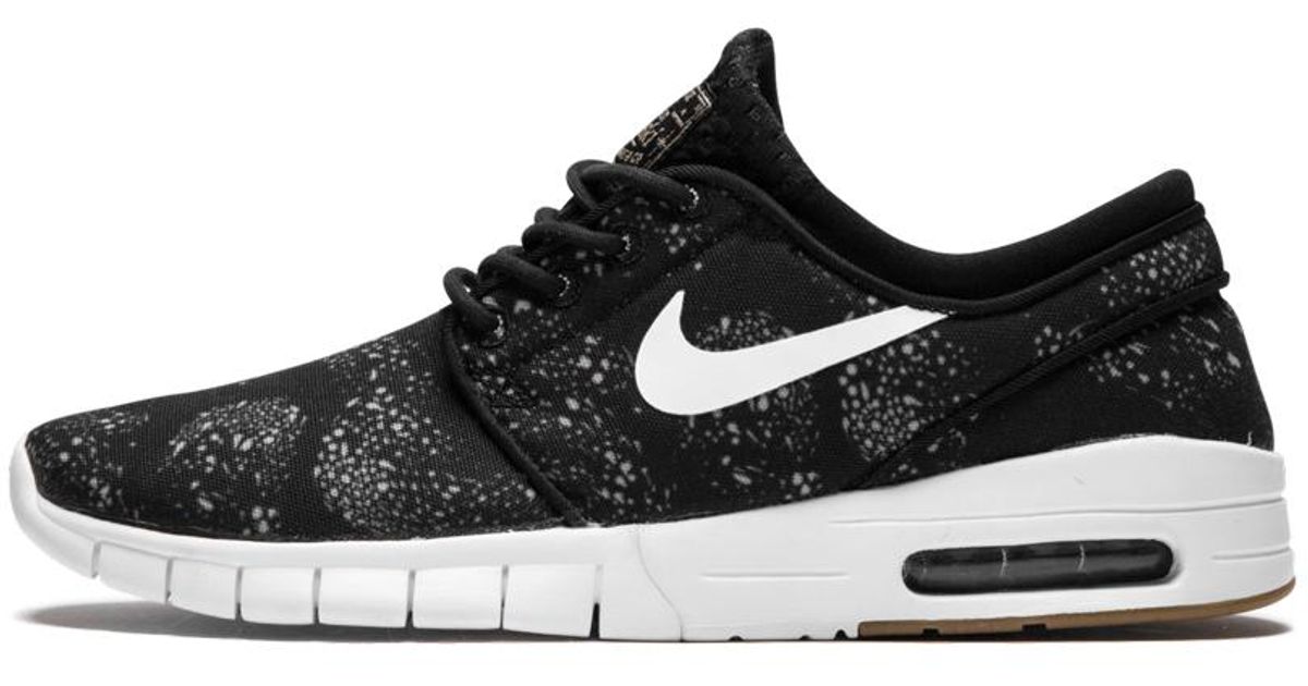 stefan janoski max prm