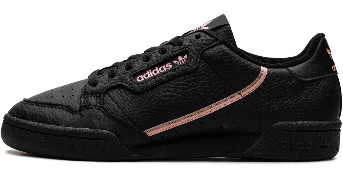 adidas Continental 80 Trace