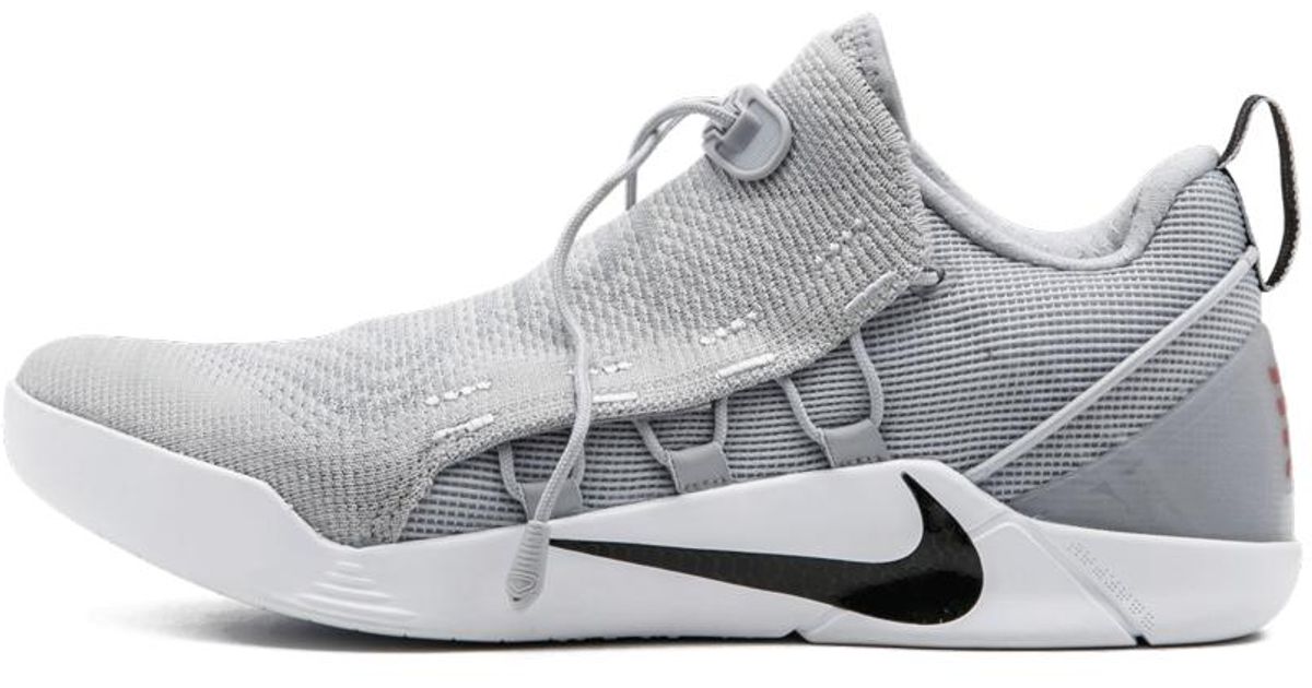 kobe 8 ad