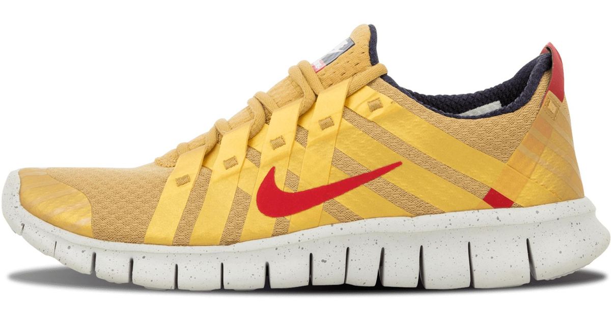 nike free Powerlines