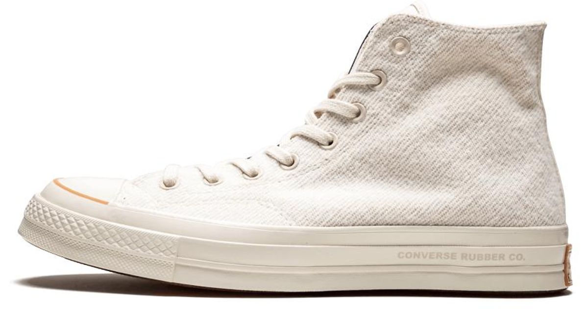 converse chuck taylor 70 x foot patrol