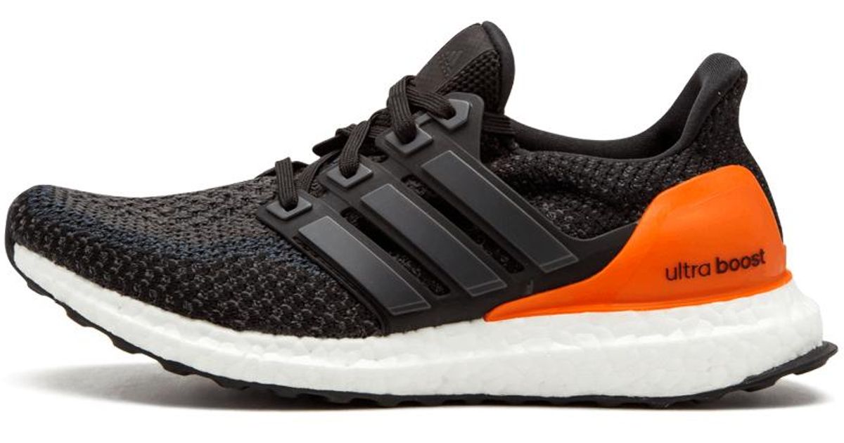 adidas ultra boost university of miami