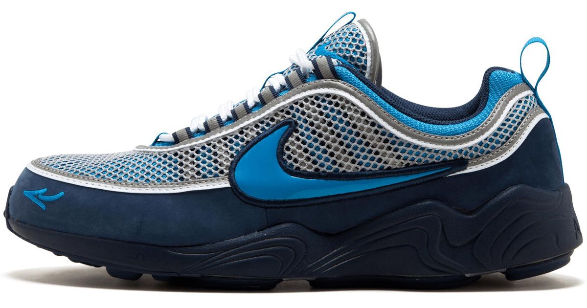 Nike Air Zoom Spiridon 16/ 
