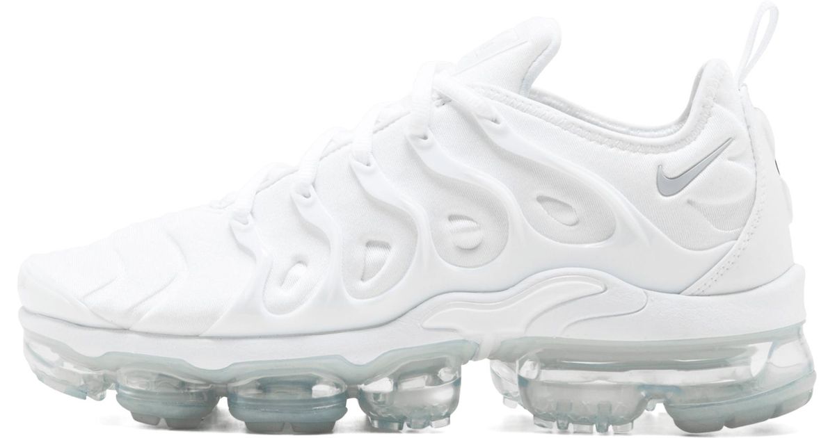 vapor max plus size 8