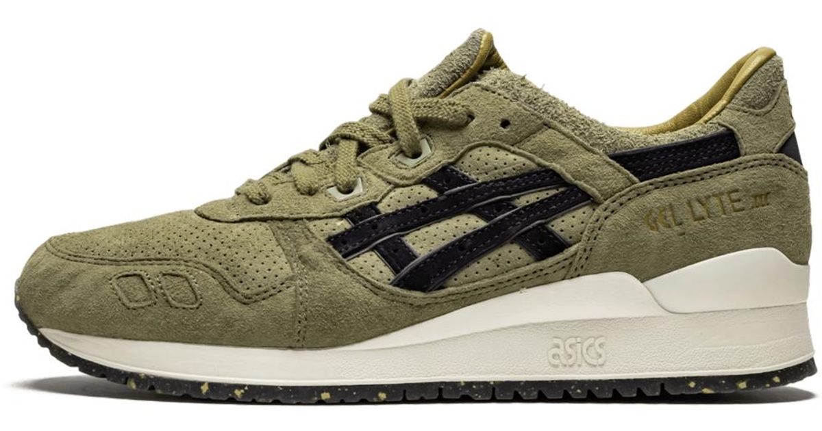 8686 Asics Gel-Lyte 3