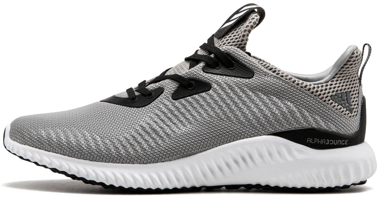 adidas alphabounce 1 mens