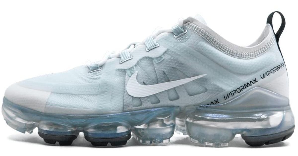 womens vapormax 2019