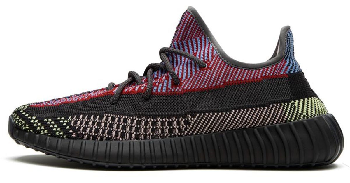 Adidas Yeezy Boost 350 V2 Yecheil FW5190 2020 in