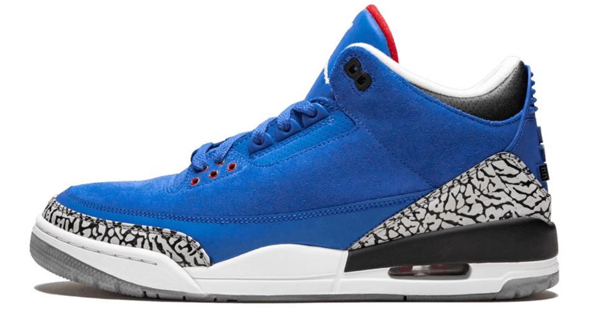 dj khaled nike