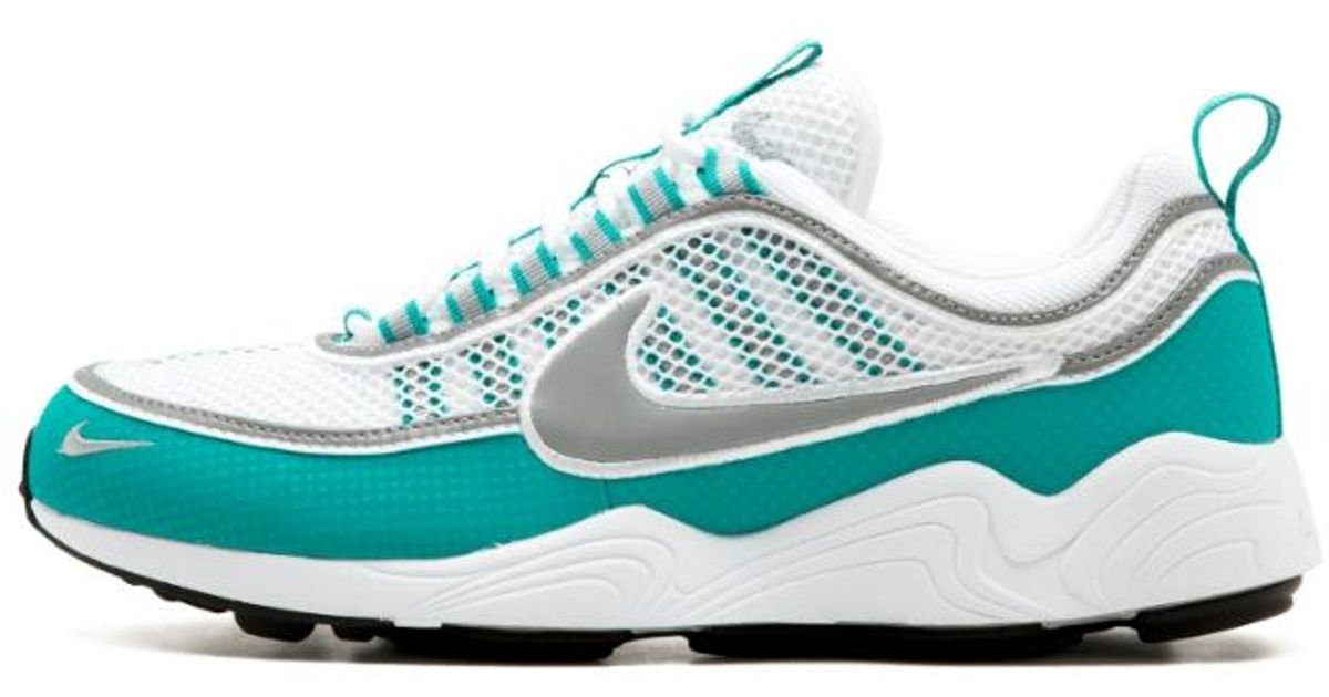 nike air zoom sprdn