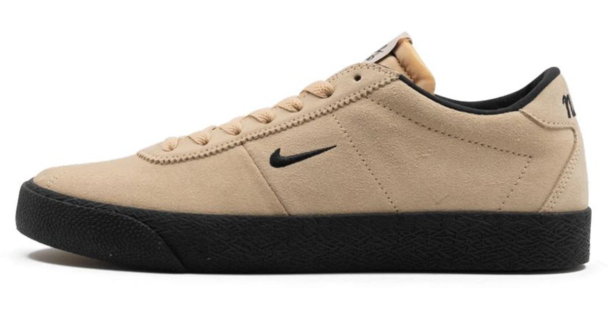 nike sb zoom bruin desert ore