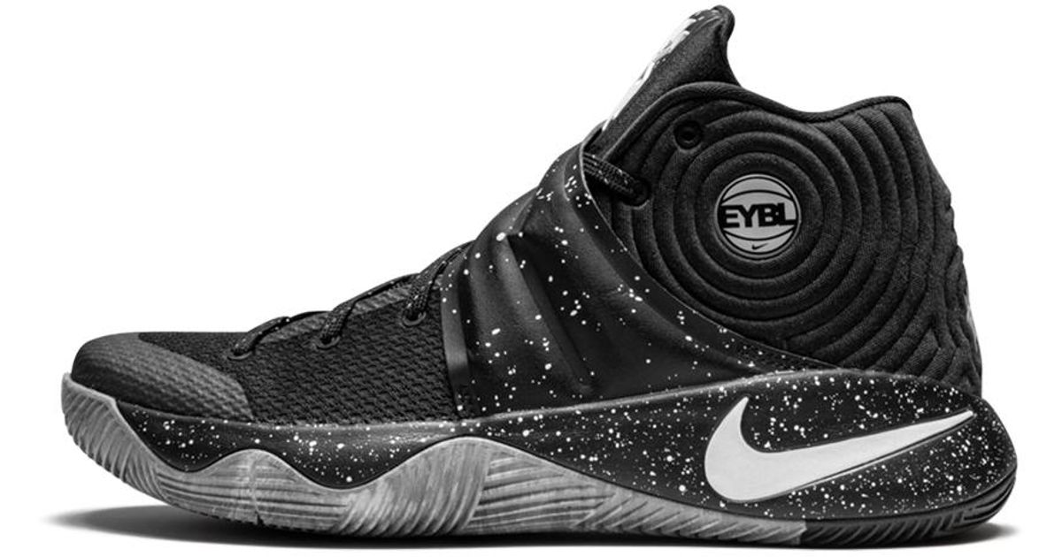 kyrie eybl shoes