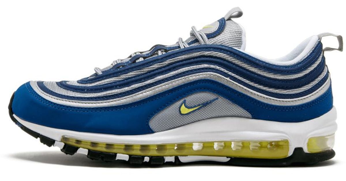 size 14 air max 97