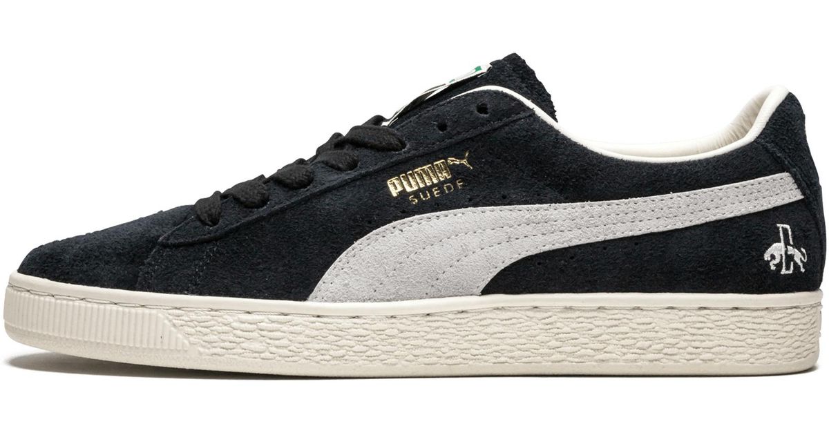 puma suede classic rudolf dassler