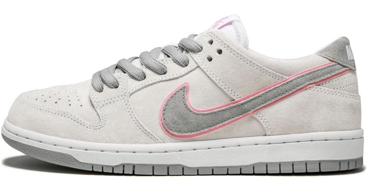 nike sb zoom dunk low pro iw