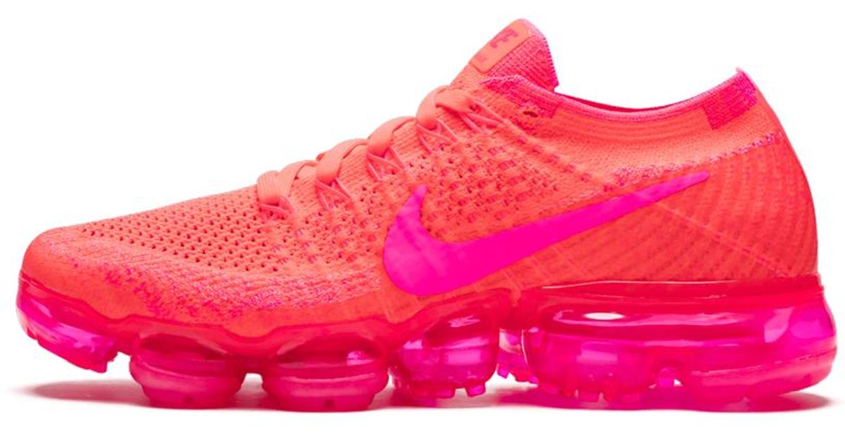 nike hyper punch vapormax