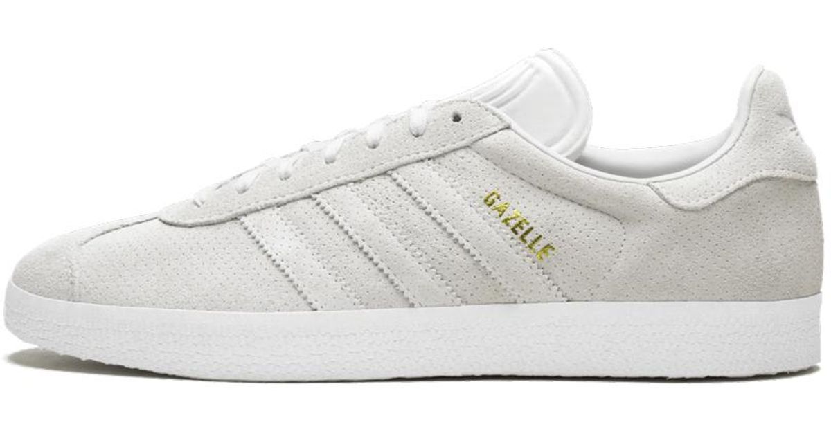 adidas gazelle mens size 12