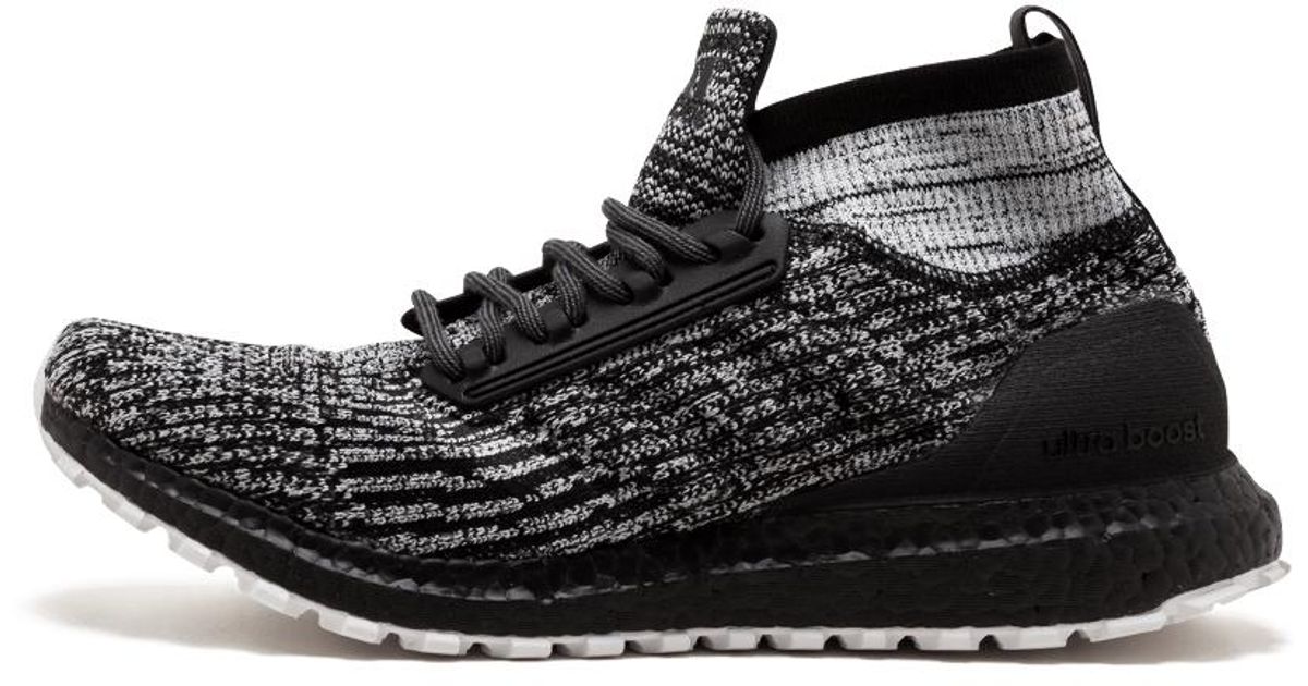adidas ultraboost all terrain ltd