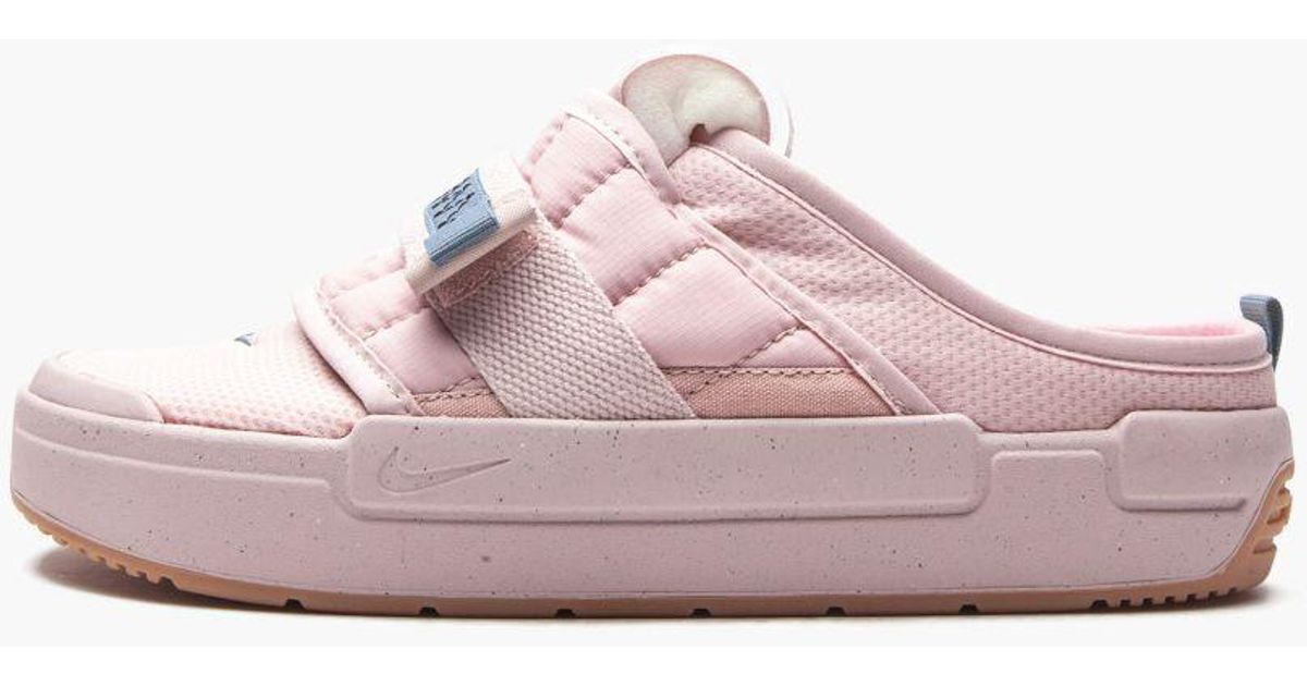 offline stone mauve stockx