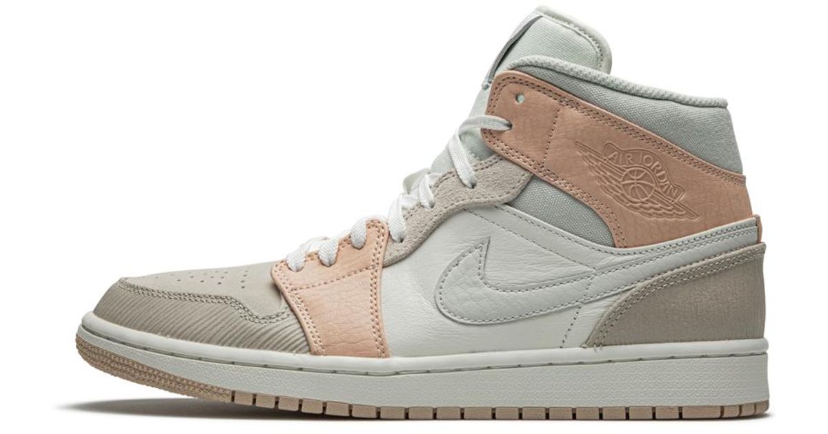 air jordan milan 1