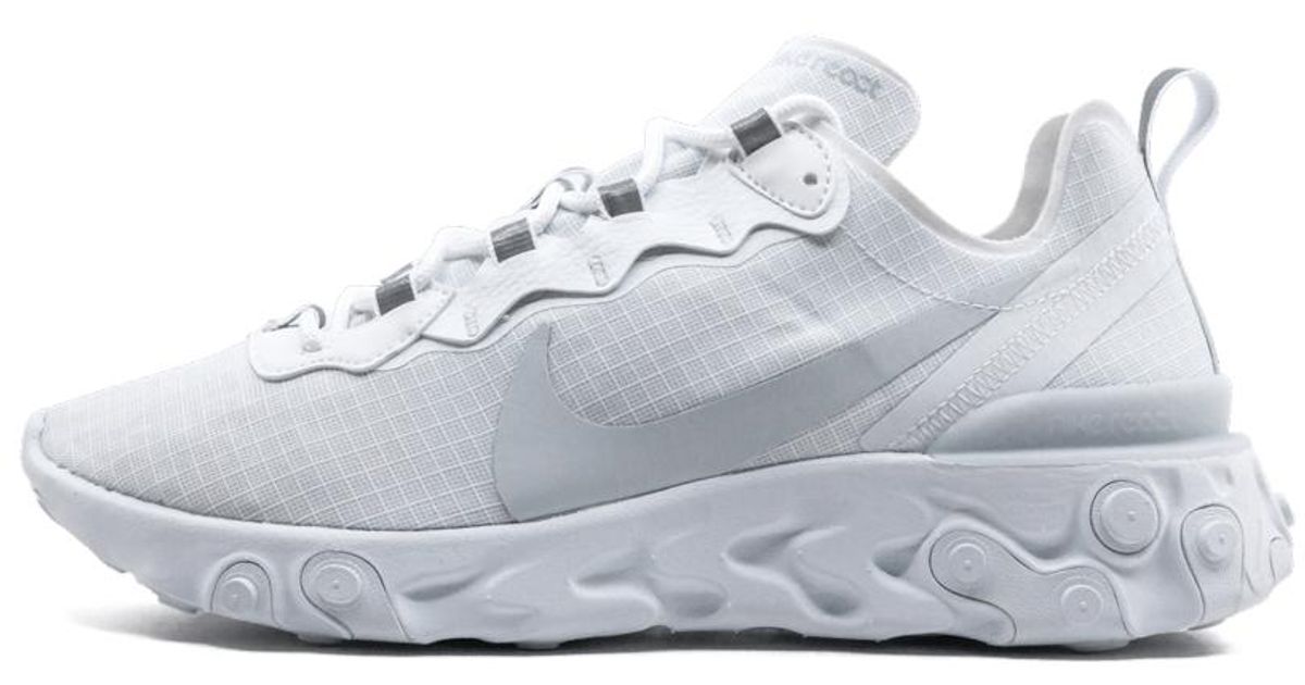 nike element react 85