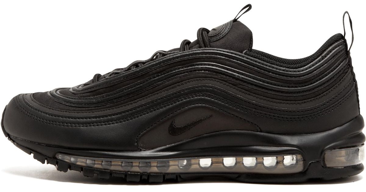 nike air max 97 ultra gs