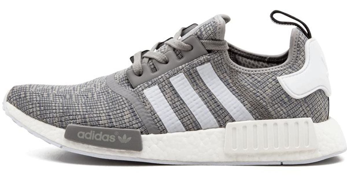 nmd cs2 grey glitch