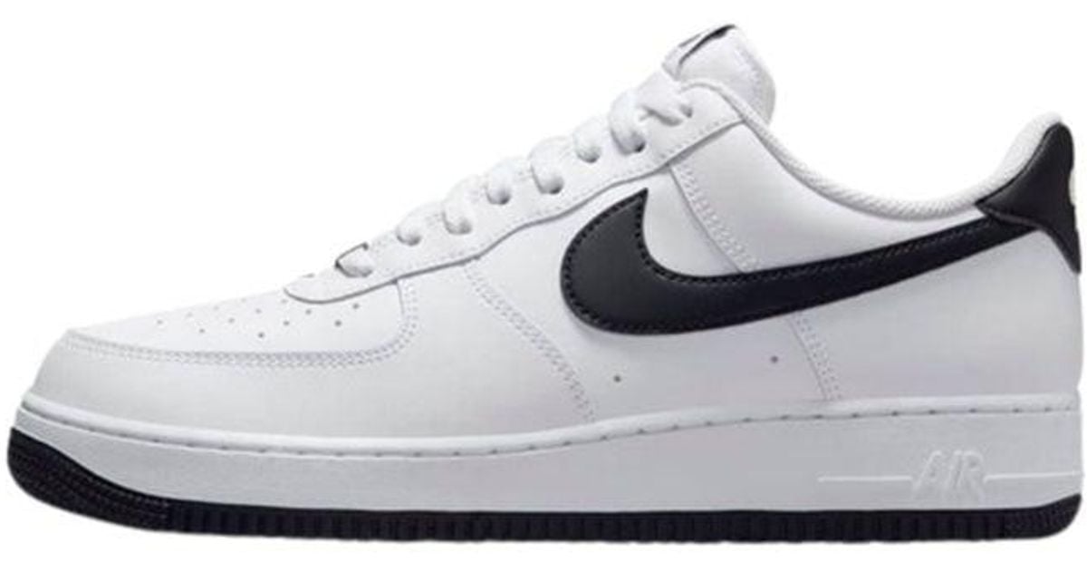 air force one shoes womens