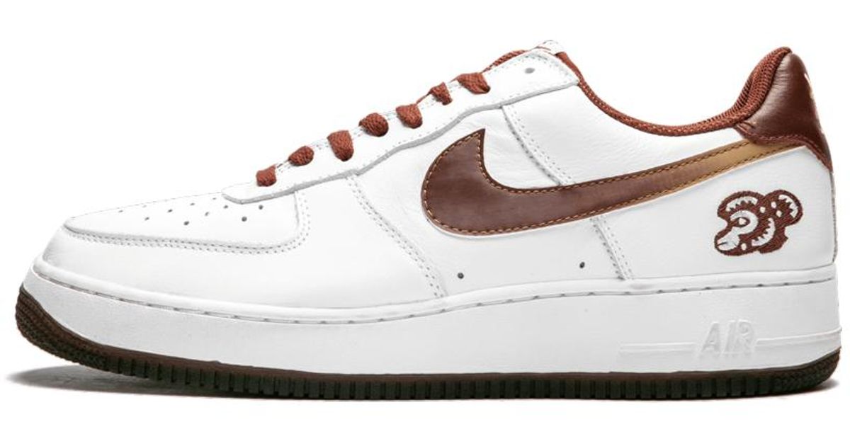 nike air monkey