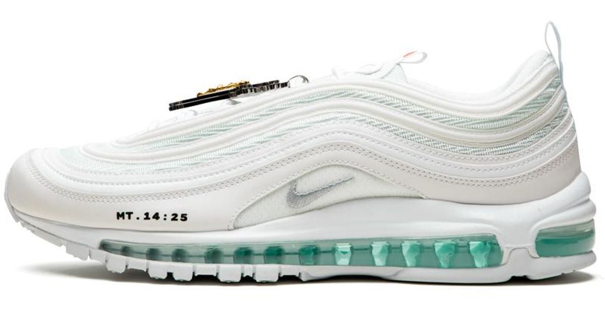 air max walking shoes