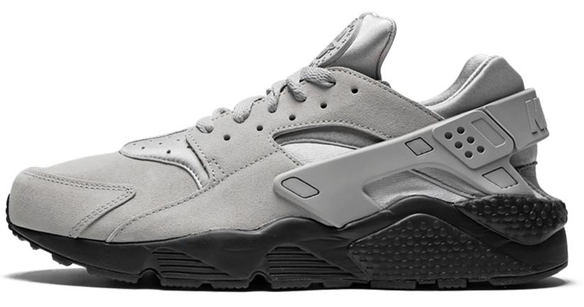 nike air huarache run silver white â Nike ÐÐ½ÑÐµÑÐ½ÐµÑ ÐÐ°Ð³Ð°Ð·Ð¸Ð½