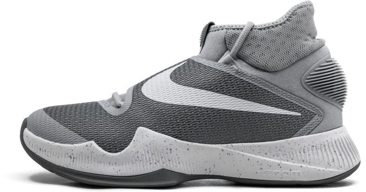hyperrev