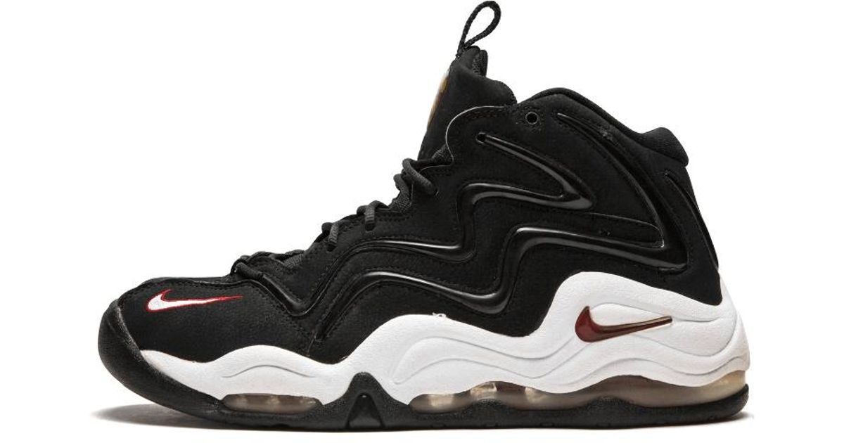 nike air pippen 2 prezzo